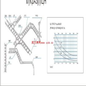 Ȫ����ʽ�ż�����|Ȫ����ʽ�żܼ۸� ���������Ρ�רҵƷ�� ��