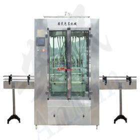 Ϋ���е����׾ƹ�װ��Ҫ��ô��|����ֱ�߹�װ��������