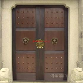 ����õ�����ͭ�ţ���ѡ���ͭ�ų�����ͭ��