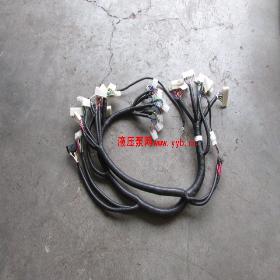 ��������ȫ����