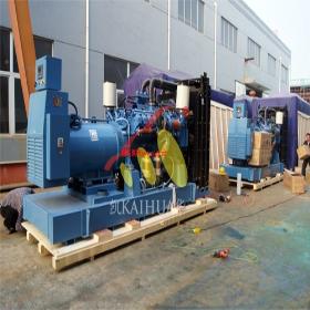 �ϲ���ͷ������ٷ�����13505122842