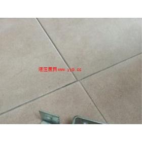 �㶫ʡ����C�͸����Ӽ��ĸ�Ʒ�ƺ�