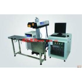 Ȫ������������ļұȽϺã���������������