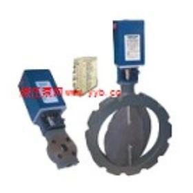 �����롿�������������Ʒ�|�������������Ʒ�����|�ļҺ�