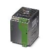 QUINT-PS-100-240AC/24DC/10ԭװ��Դ