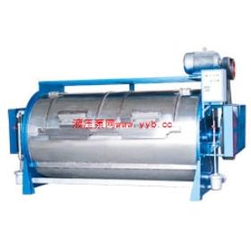 �Ͼ�4���к�����ϴ�»�Σ��ע����͹�ҵϴ�»���ȫ��