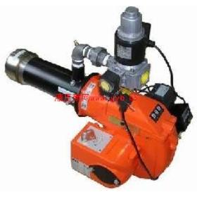 �����롿ֱȼ�յ� ֱȼ�յ���ѯ�绰 ֱȼ�յ����ұ���