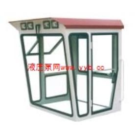 װ�ػ����|���̻�е��ʻ��|װ�ػ���ʻ�ҹ�Ӧ��_ͬ��