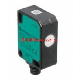 UB100-F77-E1-V31 