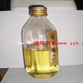 ���ڰ��޼����