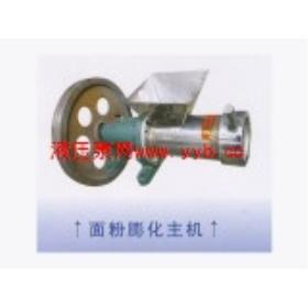 �����е������򻯻�������