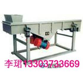 ������豸���ṩ��õ�SZF1025��ɸ