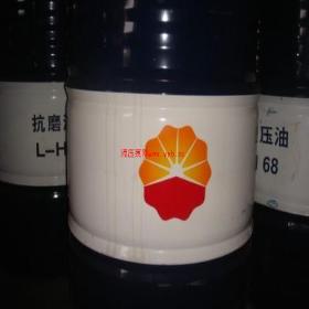 �ӱ�ʯ��ׯ��̨������רҵ��������������������