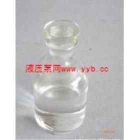 ��ĥͷ�͡�ʯ��ׯĥͷ�ͳ��� ʯ��ׯĥͷ�ͼ۸�+�ͺ�