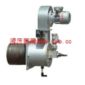 �����롿��Ȼ��ȼ����/��Ȼ��ȼ�������/��Ȼ��ȼ�����ɹ�