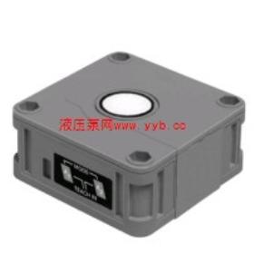 UB1500-F42-UK-V95 