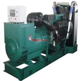 400KWֲֶͷߣ13625174433
