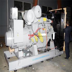 ��Ӧ300KW���˹2206A-E13TAG3���ͷ������