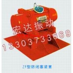 ������豸��LZF�ֱ�����������