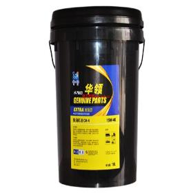 �ζ�ʿ�����ṩ�Ͳ��з�Χ����õĲ��ͻ��ͣ����ͳ���