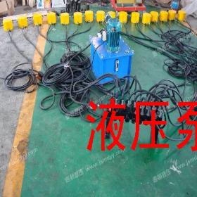 綯ǧﶥ綯ͬǧﶥͬǧﶥҺѹ