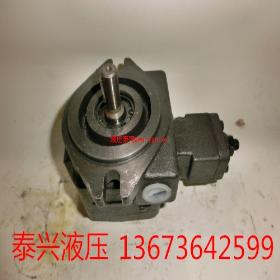 VP-20-FA3����ҶƬ��