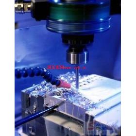 ��������Һ�۸� ��������Һ���ҡ����桿