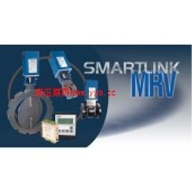 �����롿�������������Ʒ� �������������Ʒ��ļ�ά�� Ʒ��