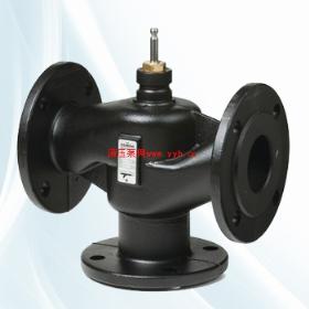 VVF31.65