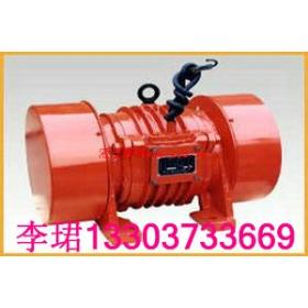 ��ɸ���YZO-10-6�񶯵��|0.75kw�񶯵��