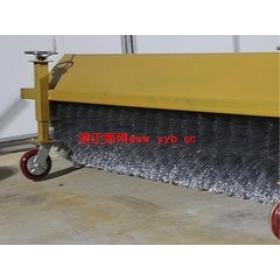 ��ģ���ĸ�ˢɨѩ��������ҵ