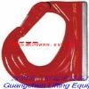 �ھ���������ӹ�Excavator Weld-on Hook
