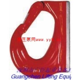 ھӹExcavator Weld-on Hook