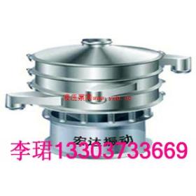 ������豸���ṩ�����ʵ�xzs800����ɸ������ɸ