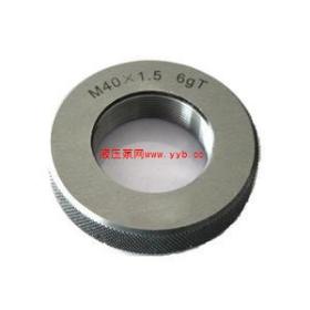 �����ع�ֻ���������ƻ���