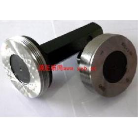 רҵ������������ֹͨ��