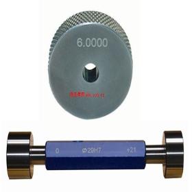 ����רҵ���컹�ǲ�ͷ�����ع���