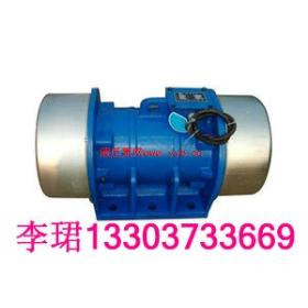 �������񶯹�ӦXVMA-16-6�񶯵��