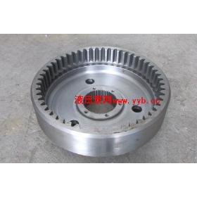 ��ͨװ�ػ����������ԭ���ڳ�����ô��