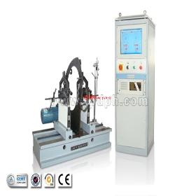 ���ڳ�ɫ��ƽ���������ҵ����ƽ������죬�Ϻ�ƽ���