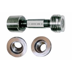 ������������������ع���������