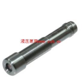 UBC250-12GM-E5-V1 רҵ