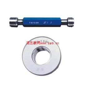 ����.����.ֹͨ��רҵ����