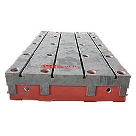 ����ֱ����������ƽ̨