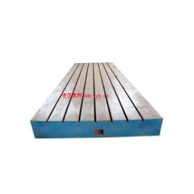 ѡ������ƽ̨��ͷ�����ع���רҵ