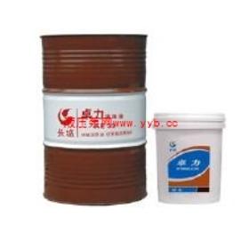 �ӱ����ǿ�ĥҺѹ��ʯ��ׯ���۸����Żݡ�100%��Ʒ