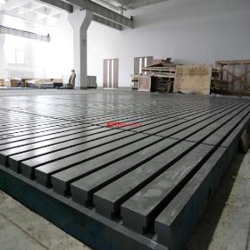 T�Ͳ�����ƽ̨.����T�Ͳ�ƽ̨.��������ƽ̨