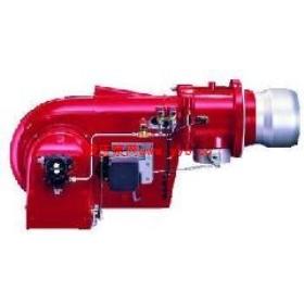 ���ɭ�����ɭ��˾�����ɭȼ���豸/������--����