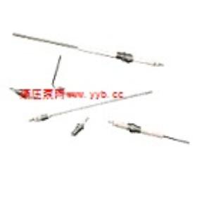 ��Maxonȼ�ա�MAXONȼ��ϵͳ ȼ����� ά�ޡ����롿