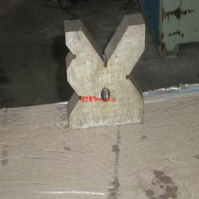 ����V�ͼ�V����.����V�ͼ�V����